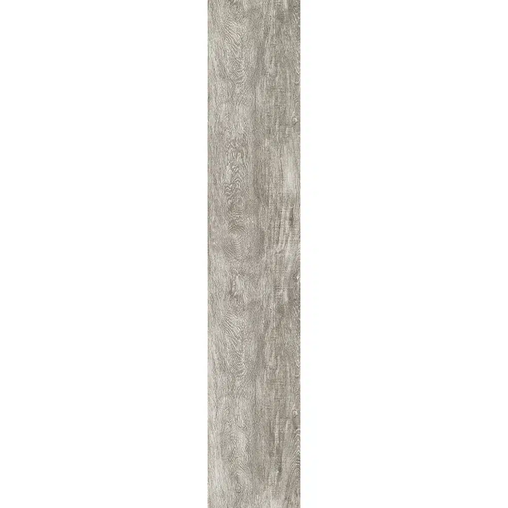 Gạch ốp lát giả gỗ Viglacera Eurotile Mộc Miên MMI K02 khổ 20 x 120cm
