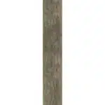 Gạch ốp lát giả gỗ Viglacera Eurotile Mộc Miên MMI K03 khổ 20 x 120cm