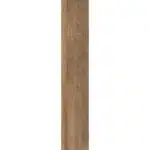 Gạch ốp lát giả gỗ Viglacera Eurotile Mộc Miên MMI K05 khổ 20 x 120cm