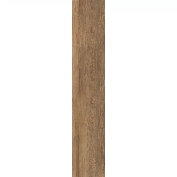 Gạch ốp lát giả gỗ Viglacera Eurotile Mộc Miên MMI K05 khổ 20 x 120cm