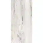 Gạch ốp lát Viglacera Eurotile Mộc Lan MOL I01 (45*90cm)
