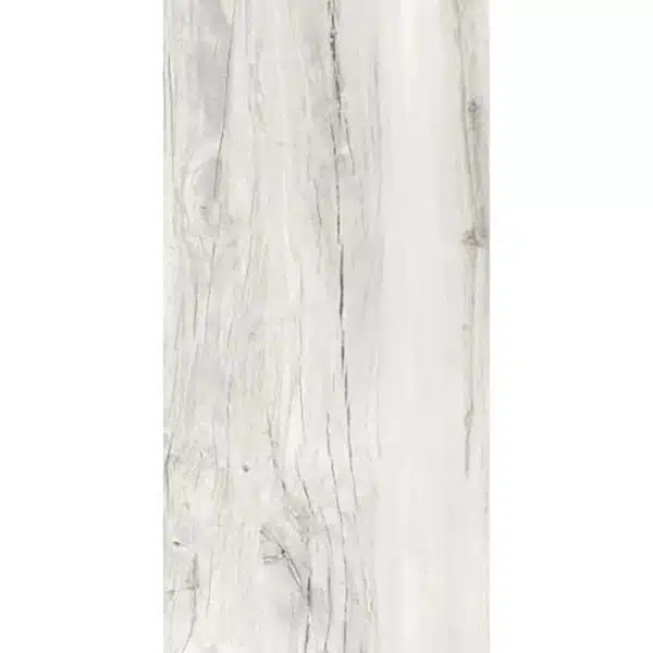 Gạch ốp lát Viglacera Eurotile Mộc Lan MOL I01 (45*90cm)
