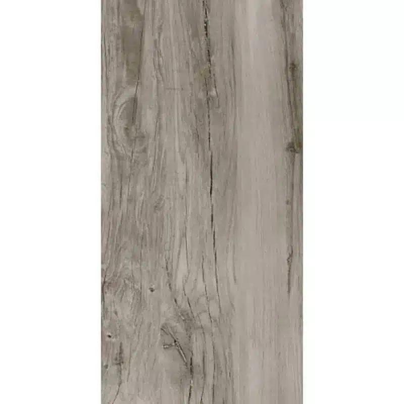Gạch ốp lát Viglacera Eurotile Mộc Lan MOL I02 (45*90cm)