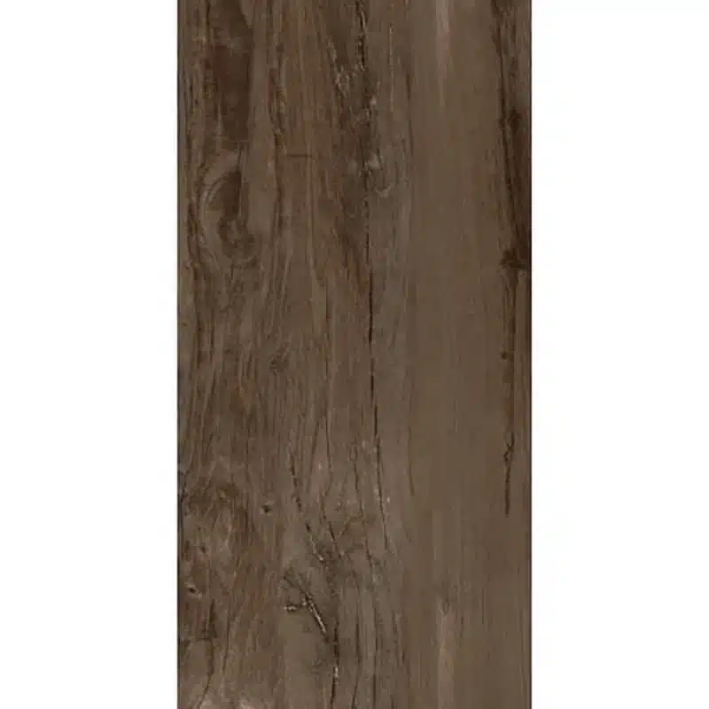 Gạch ốp lát Viglacera Eurotile Mộc Lan MOL I04 (45*90cm)