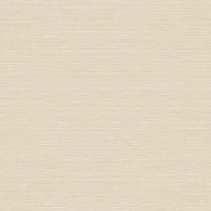 Gạch ốp lát Viglacera Bình yên BIY H02 (60*60cm)