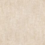 Gạch ốp lát Viglacera Đan Vi DAV H03 (60*60cm)