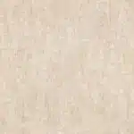 Gạch ốp lát Viglacera Đan Vi DAV H03 (60*60cm)