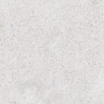 Gạch ốp lát Viglacera Sa Thạch SAT H01 (60*60cm)