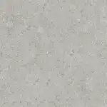 Gạch ốp lát Viglacera Sa Thạch SAT H02 (60*60cm)