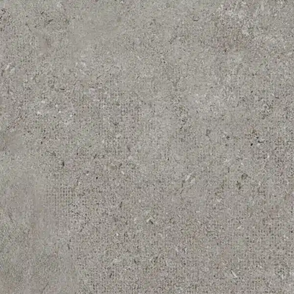 Gạch ốp lát Viglacera Sa Thạch SAT H03 (60*60cm)