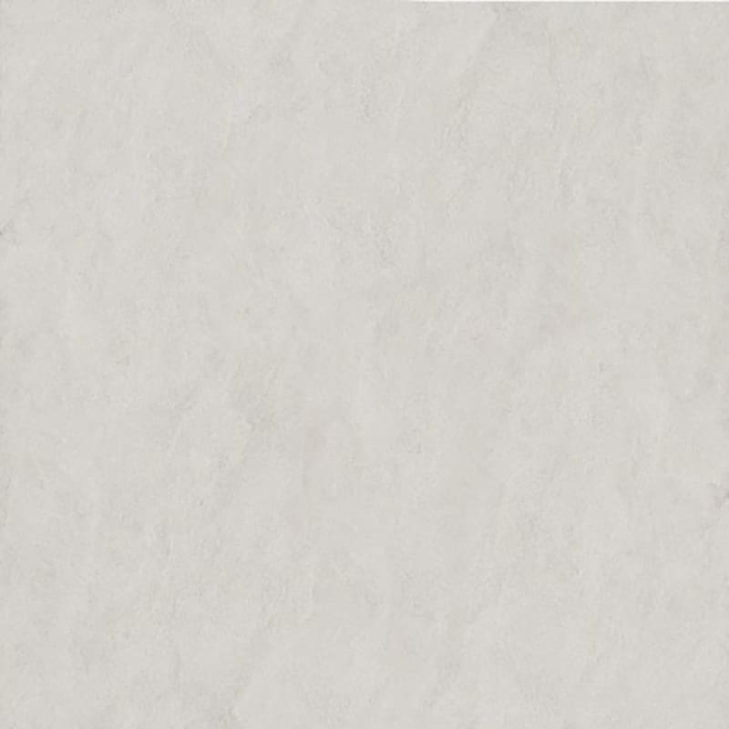 Gạch ốp lát Viglacera Thạch Khuê THK H01 (60*60cm)