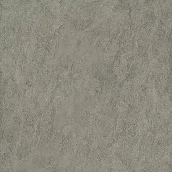 Gạch ốp lát Viglacera Thạch Khuê THK H02 (60*60cm)