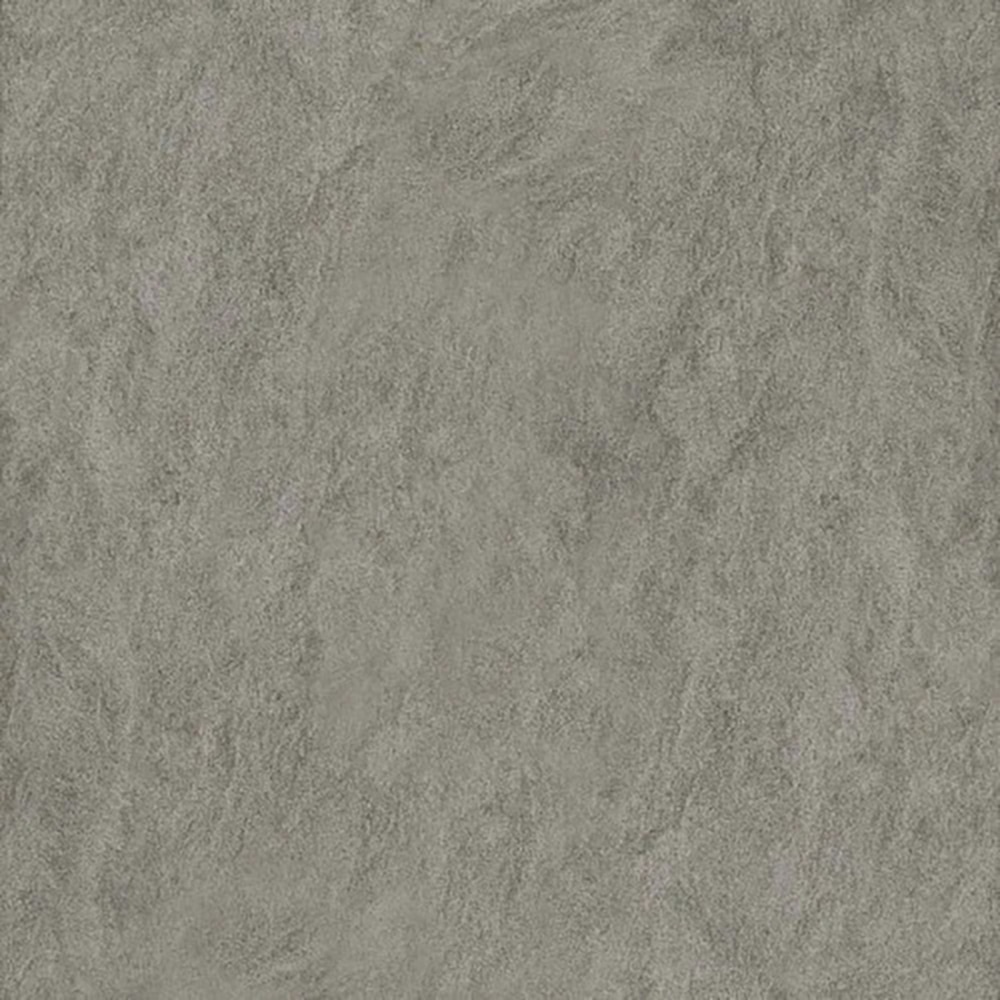 Gạch ốp lát Viglacera Thạch Khuê THK H02 (60*60cm)