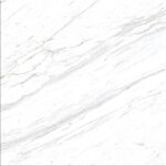 Gạch ốp lát Viglacera Signature SIG.P-8801 (80*80cm)