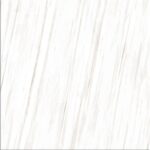 Gạch ốp lát Viglacera Signature SIG.P-8804 (80*80cm)