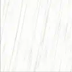 Gạch ốp lát Viglacera Signature SIG.P-8804 (80*80cm)