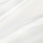 Gạch ốp lát Viglacera Signature SIG.P-8807 (80*80cm)