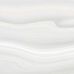 Gạch ốp lát Viglacera Signature SIG.P-8807 (80*80cm)