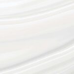 Gạch ốp lát Viglacera Signature SIG.P-8807 (80*80cm)