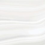 Gạch ốp lát Viglacera Signature SIG.P-8807 (80*80cm)