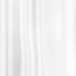 Gạch ốp lát Viglacera Signature SIG.P-8807 (80*80cm)