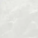Gạch ốp lát Viglacera TRÀNG AN TRA E01 (80*80cm)