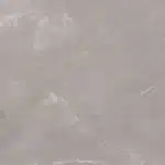 Gạch ốp lát Viglacera TRÀNG AN TRA E03 (80*80cm)