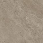 Gạch ốp lát Viglacera Sơn Khuê SOK E04 (80*80cm)