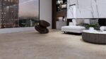 Gạch ốp lát Viglacera Sơn Khuê SOK E04 (80*80cm) - Ảnh 2