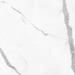 Gạch ốp lát Viglacera Sông Băng SIG-SOB E01 (80*80cm)