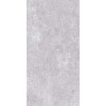 Gạch đá ốp lát Eurotile Viglacera An Nhiên G02 (30*60cm)