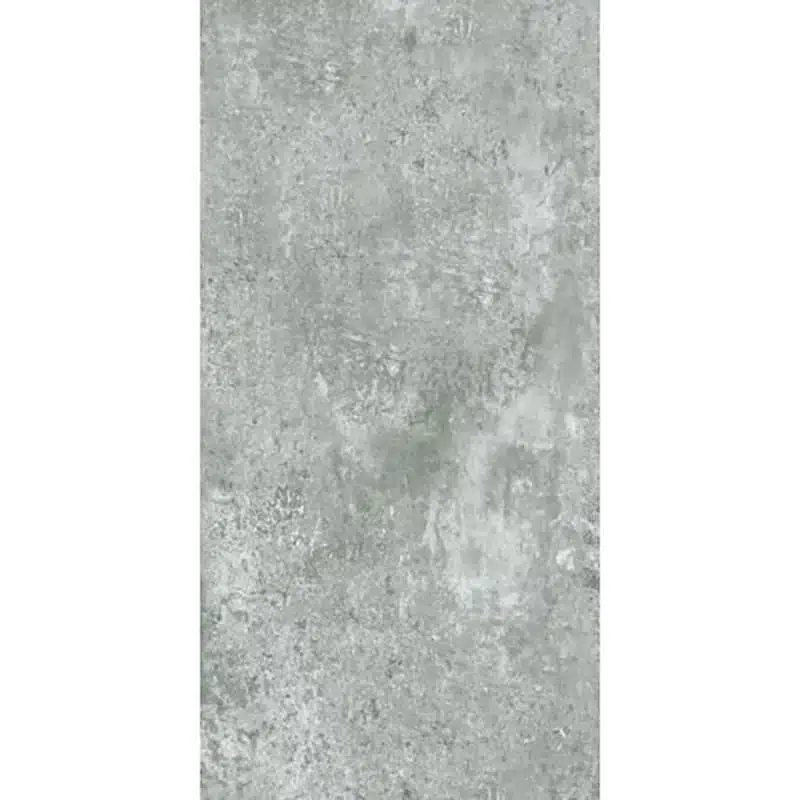 Gạch đá ốp lát Eurotile Viglacera An Nhiên G03 (30*60cm)