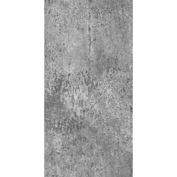 Gạch đá ốp lát Eurotile Viglacera An Nhiên G04 (30*60cm)