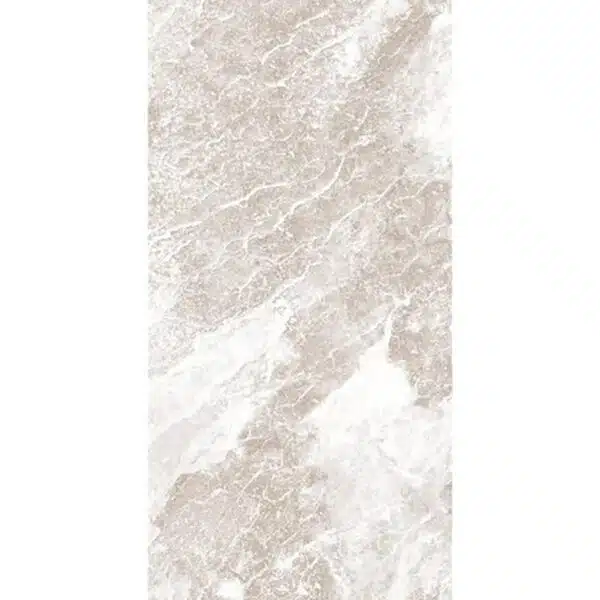 Gạch đá ốp lát Viglacera Eurotile Hoa Đá HOD G01 (30*60cm)