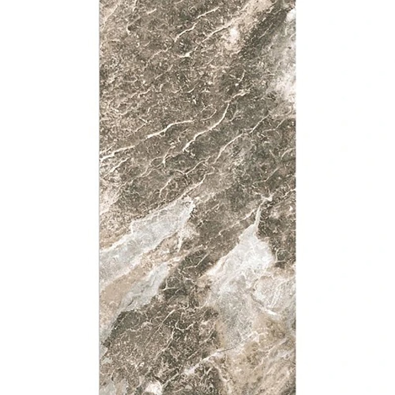 Gạch đá ốp lát Viglacera Eurotile Hoa Đá HOD G02 (30*60cm)