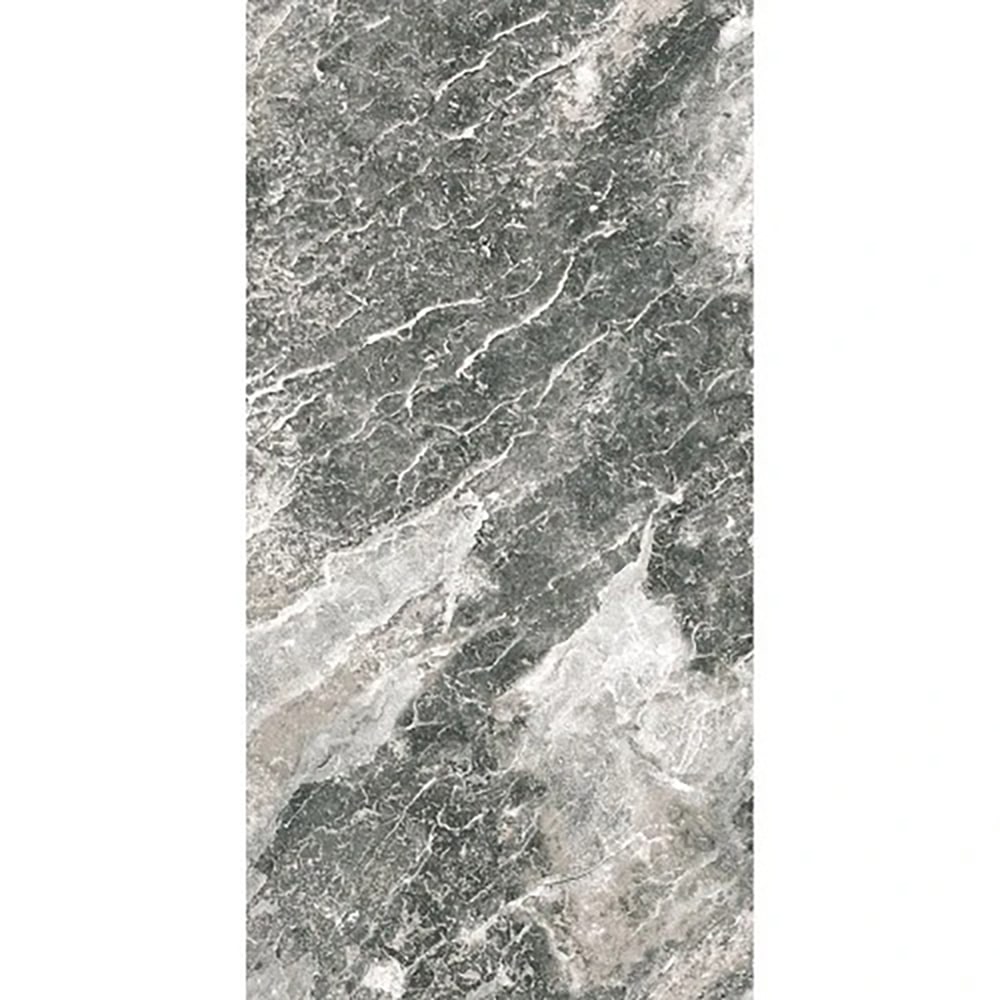 Gạch đá ốp lát Viglacera Eurotile Hoa Đá HOD G03 (30*60cm)