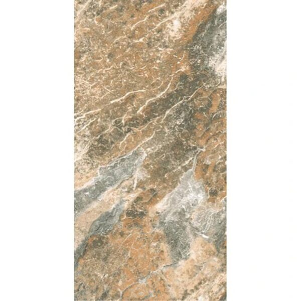 Gạch đá ốp lát Viglacera Eurotile Hoa Đá HOD G04 (30*60cm)