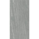 Gạch đá ốp lát Viglacera Eurotile Lưu Sa LUS G02 (30*60cm)