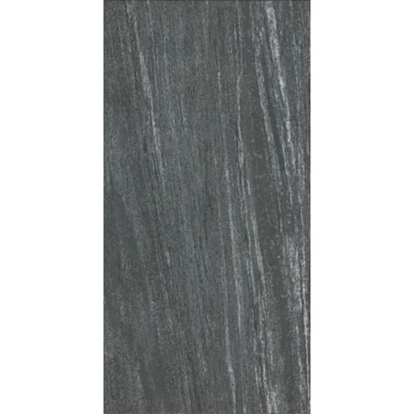 Gạch đá ốp lát Viglacera Eurotile Lưu Sa LUS G03 (30*60cm)