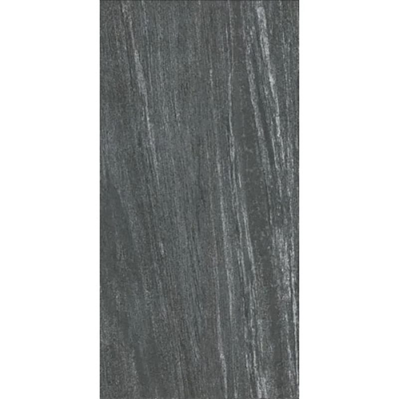 Gạch đá ốp lát Viglacera Eurotile Lưu Sa LUS G03 (30*60cm)