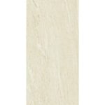 Gạch đá ốp lát Viglacera Eurotile Lưu Sa LUS G04 (30*60cm)