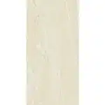 Gạch đá ốp lát Viglacera Eurotile Lưu Sa LUS G04 (30*60cm)