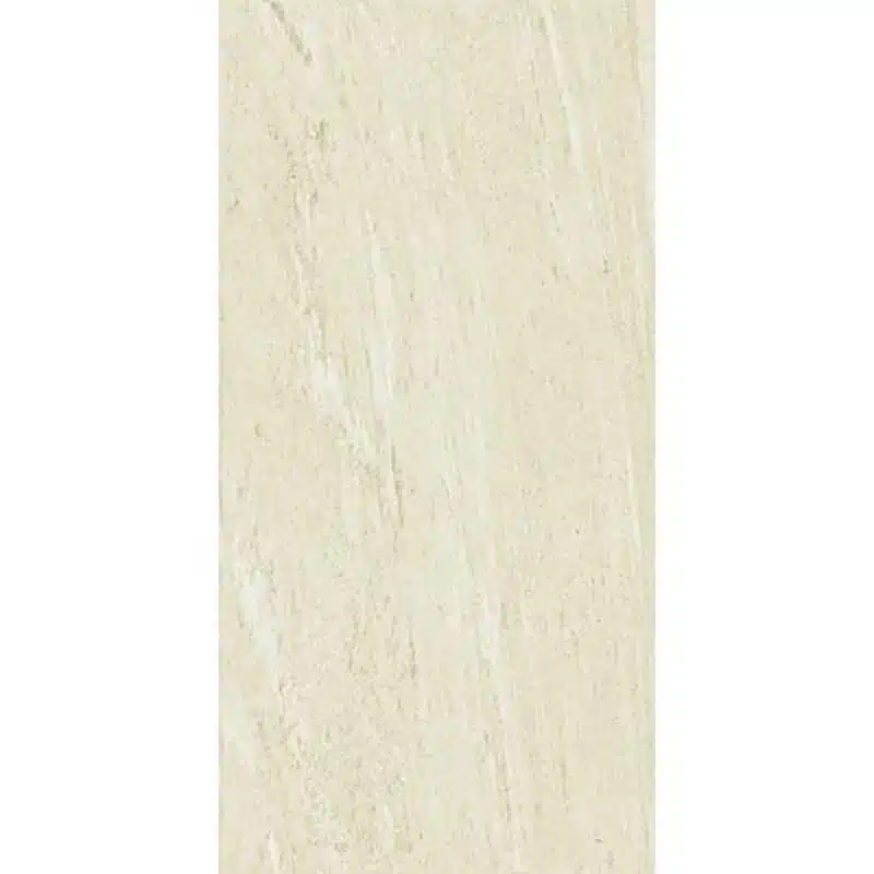 Gạch đá ốp lát Viglacera Eurotile Lưu Sa LUS G04 (30*60cm)
