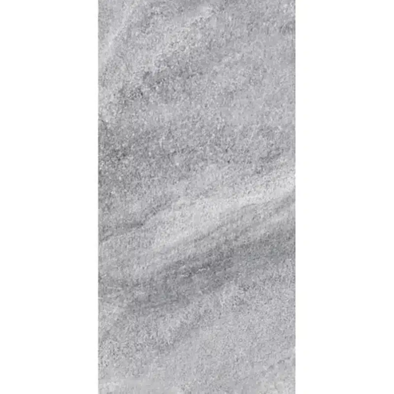Gạch đá ốp lát Viglacera Eurotile Phù Sa PHS G01 (30*60cm)