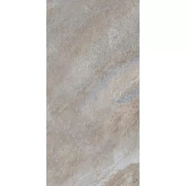 Gạch đá ốp lát Viglacera Eurotile Phù Sa PHS G03 (30*60cm)