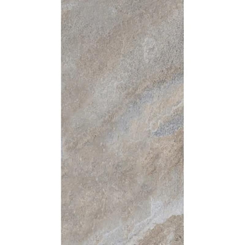 Gạch đá ốp lát Viglacera Eurotile Phù Sa PHS G03 (30*60cm)