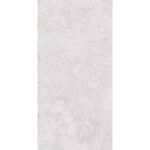 Gạch đá ốp lát Viglacera Eurotile Sa Thạch SAT G01 (30*60cm)