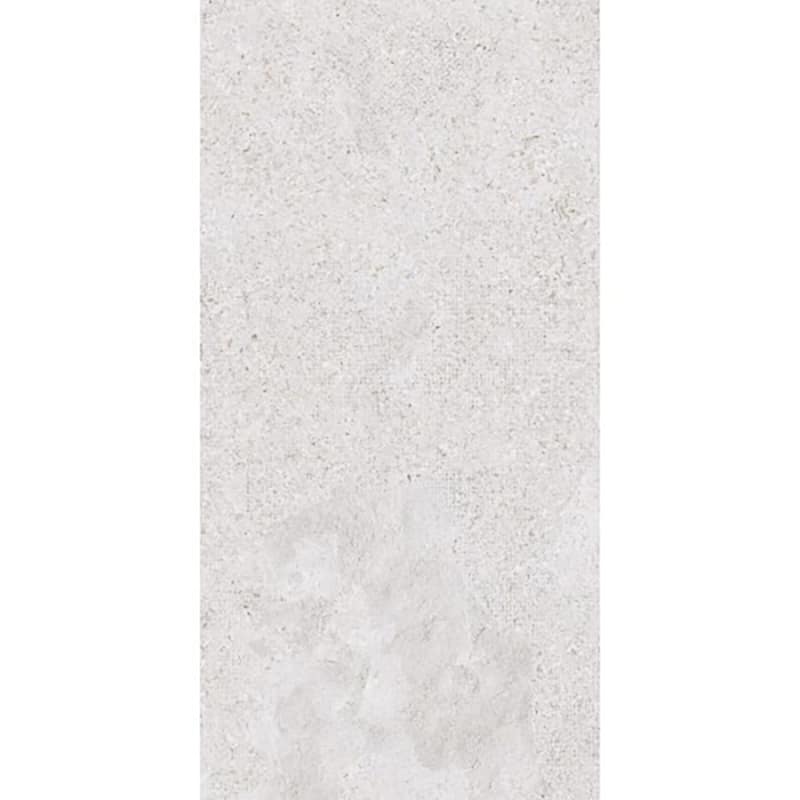 Gạch đá ốp lát Viglacera Eurotile Sa Thạch SAT G01 (30*60cm)
