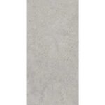 Gạch đá ốp lát Viglacera Eurotile Sa Thạch SAT G02 (30*60cm)