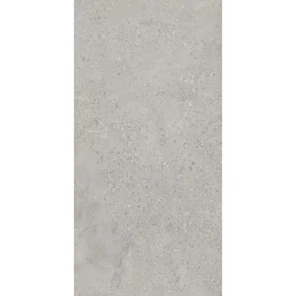 Gạch đá ốp lát Viglacera Eurotile Sa Thạch SAT G02 (30*60cm)